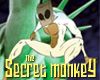 The Secret Monkey